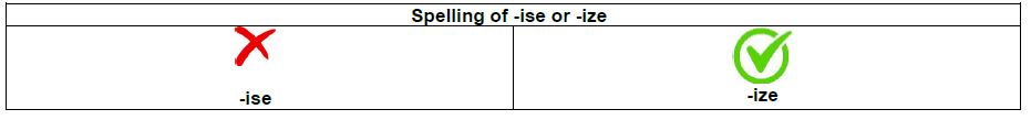 Figure2.jpg